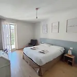 Alojamento de Turismo Rural Cascina Bellonuovo Alba (Piedmont)