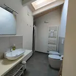 Cascina Bellonuovo Alojamento de Turismo Rural Alba (Piedmont)