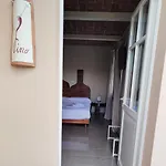 Alojamento de Turismo Rural Cascina Bellonuovo Alba (Piedmont)