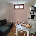 Cascina Bellonuovo * Альба