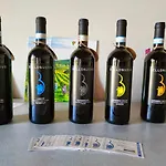 Cascina Bellonuovo * Alba (Piedmont)