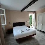 Cascina Bellonuovo Альба