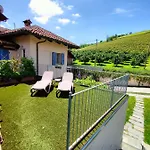 Cascina Bellonuovo * Альба