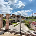 Cascina Bellonuovo