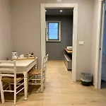 Cascina Bellonuovo *