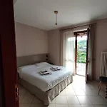 Cascina Bellonuovo * Альба