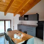 Cascina Bellonuovo Alojamento de Turismo Rural