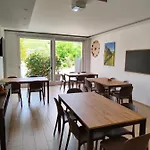 Фермерский дом Cascina Bellonuovo