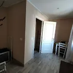 Cascina Bellonuovo Фермерский дом *