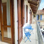 Cascina Bellonuovo * Альба