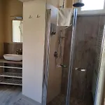 Cascina Bellonuovo *