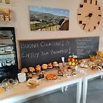 Cascina Bellonuovo *