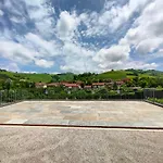 Cascina Bellonuovo * Альба