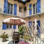 Cascina Bellonuovo *