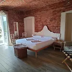 Alojamento de Turismo Rural Cascina Bellonuovo
