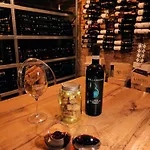 Cascina Bellonuovo * Alba (Piedmont)
