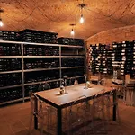 בית חווה Cascina Bellonuovo