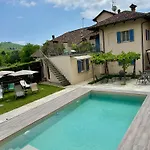 Cascina Bellonuovo *