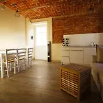 Alojamento de Turismo Rural Cascina Bellonuovo