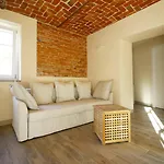 Cascina Bellonuovo Фермерский дом