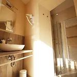 Cascina Bellonuovo * Альба