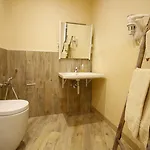 Фермерский дом Cascina Bellonuovo Альба