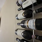 Cascina Bellonuovo * Альба