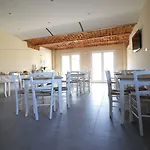 Cascina Bellonuovo Alojamento de Turismo Rural Alba (Piedmont)