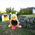 Cascina Bellonuovo *