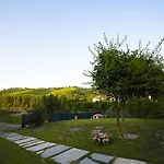 Cascina Bellonuovo Alojamento de Turismo Rural Alba (Piedmont)