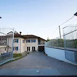 Cascina Bellonuovo *
