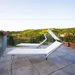 Cascina Bellonuovo Фермерский дом Альба