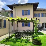 Cascina Bellonuovo