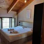 Cascina Bellonuovo Alojamento de Turismo Rural Alba (Piedmont)