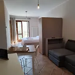 Cascina Bellonuovo