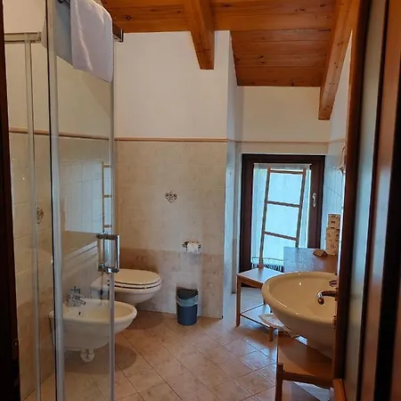 Cascina Bellonuovo *